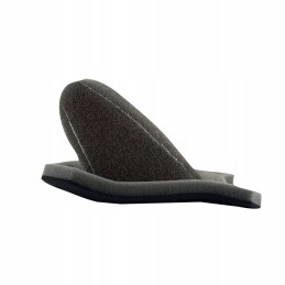 Sponge air filter twin air honda montesa 4rt