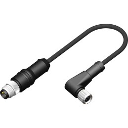 1 pcs - RS PRO Cable Assembly