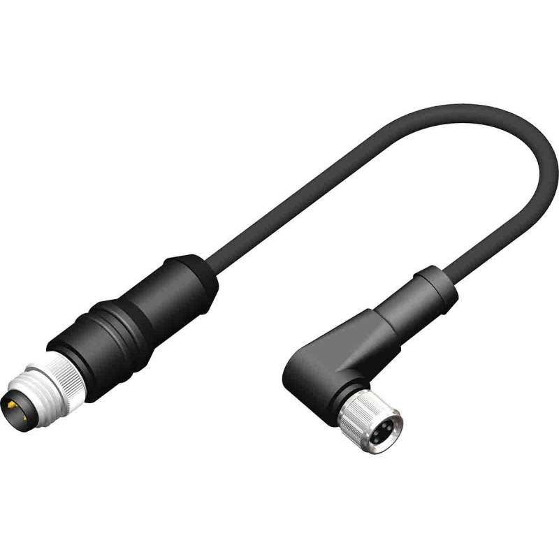 1 pcs - RS PRO Cable Assembly