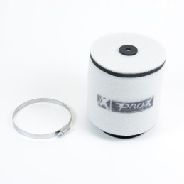 Air filter prox honda trx 400 ex 99 08
