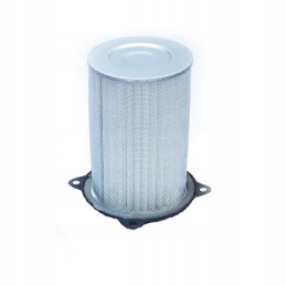 Air filter hfa3503 suzuki gs500 gs 500 89 08