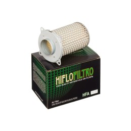 Air filter hiflofiltro hfa3503 suzuki gs 500