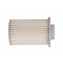 Air filter hiflofiltro hfa3503 suzuki gs 500