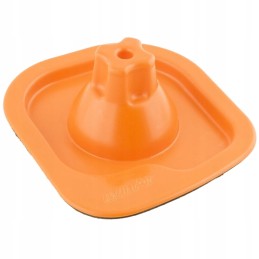 Filter can cap ktm exc f 250 350 450