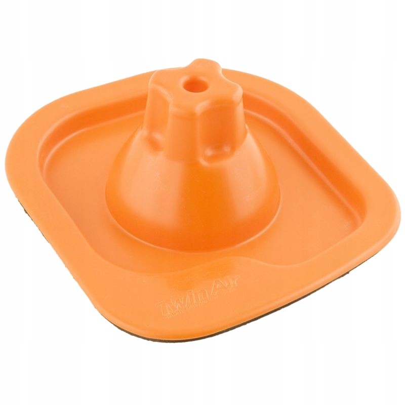 Filter can cap ktm exc f 250 350 450