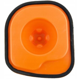 Filter can cap ktm exc f 250 350 450