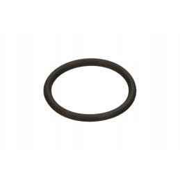 Kymco Agility 50 oil filter screw O ring