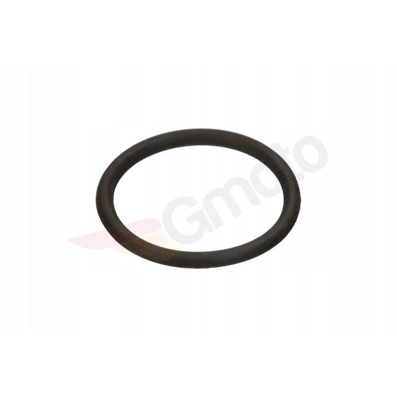 Kymco super8 50 oil filter screw O ring