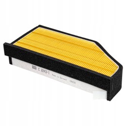 BMW air filter bmw motorcycle air filter