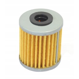 Athena ffc022 hf112 oil filter