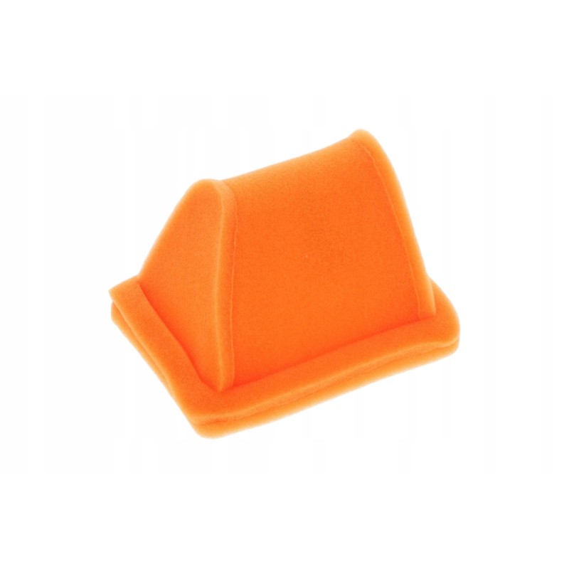 Sponge air filter twin air honda 4rt 260