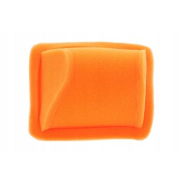 Sponge air filter twin air honda 4rt 260