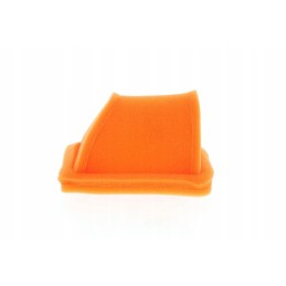 Sponge air filter twin air honda 4rt 260