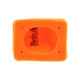 Sponge air filter twin air honda 4rt 260