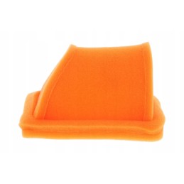 Sponge air filter twin air honda 4rt 260