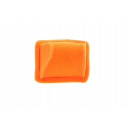 Sponge air filter twin air honda 4rt 260