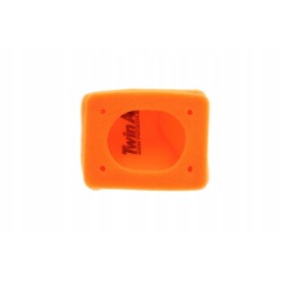 Sponge air filter twin air honda 4rt 260