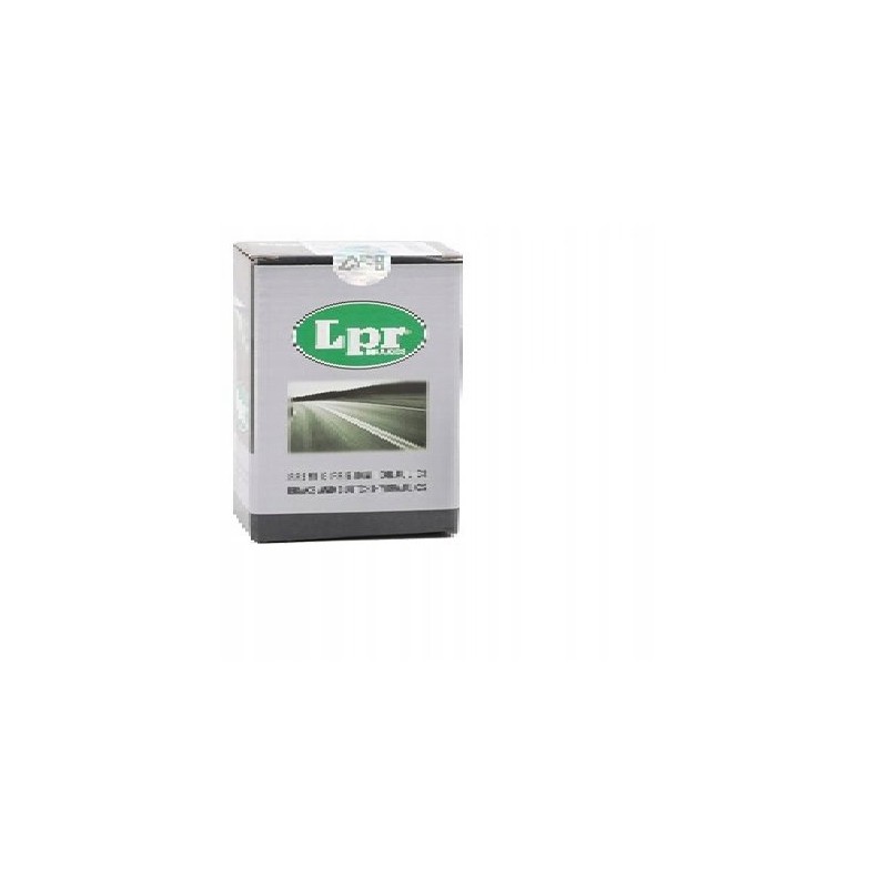 4913 lpr brake cylinder vag 14 30mm lpr