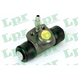 4913 lpr brake cylinder vag 14 30mm lpr