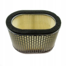Air filter hfa3901 cagiva v raptor x tra 00 5
