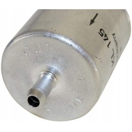 Fuel filter Mahle KL145 Aprilia BMW Ducati