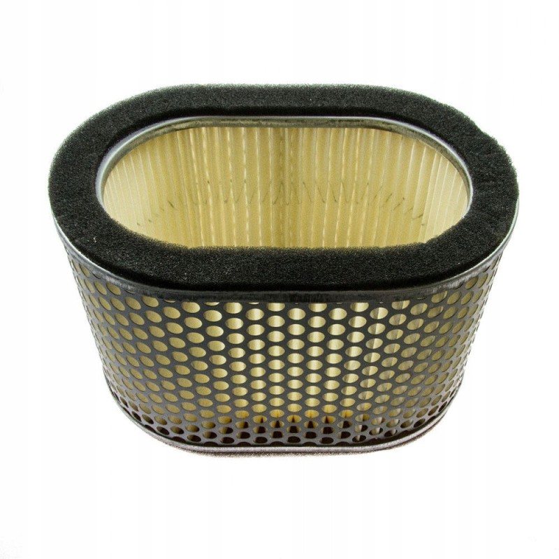Air filter hfa3901 cagiva v raptor x tra 00 5