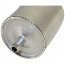 Mahle KL145 moto guzzi triumph fuel filter