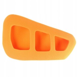 Sponge air filter twin air husqvarna cr wr