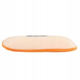 Sponge air filter twin air husqvarna cr wr