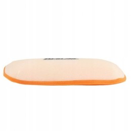 Sponge air filter twin air husqvarna cr wr