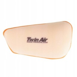 Sponge air filter twin air husqvarna cr wr