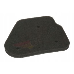 Aprilia sr 50 mbk ovetto sponge air filter