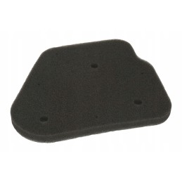 Aprilia sr 50 mbk ovetto sponge air filter