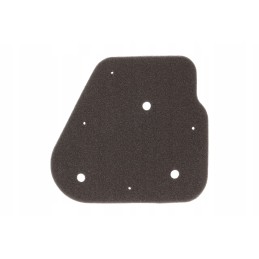 Aprilia sr 50 mbk ovetto sponge air filter