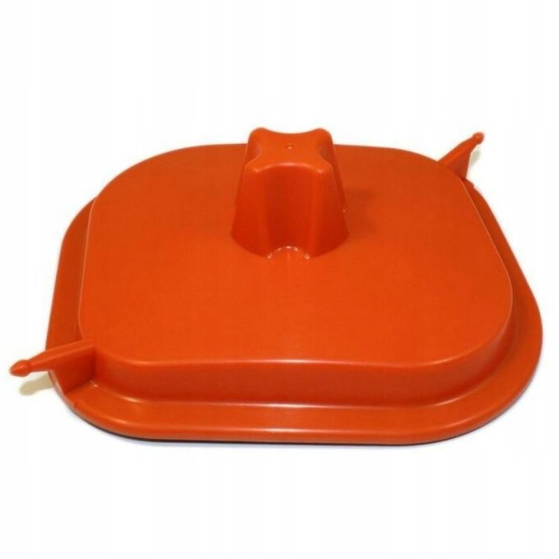 Ktm Husqvarna Twin Air Air Filter Cover