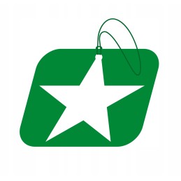 Hiflo hfa 3615 air filter