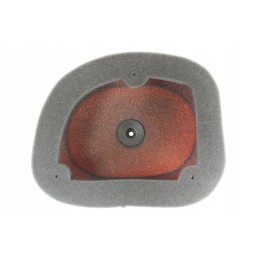 Sponge air filter twin air sherco se sm