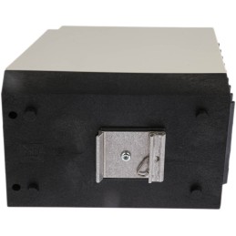 1 pcs - STEGO Enclosure Heater, 230V ac, 475W Output, 165mm x 100mm x 128mm