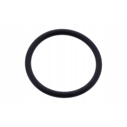 Athena 34 52x3 53 mm o-ring oil filter gasket