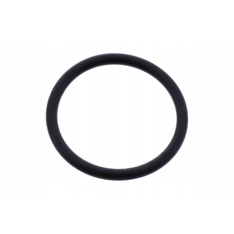 Athena 34 52x3 53 mm o-ring oil filter gasket