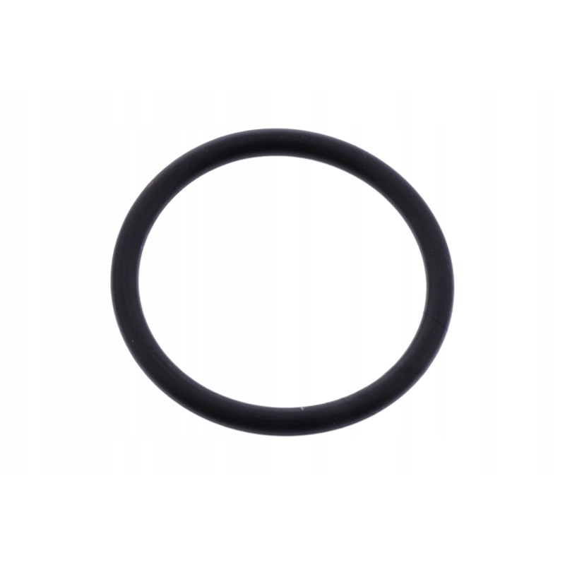 Athena 34 52x3 53 mm o-ring oil filter gasket