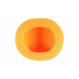 Sponge air filter twin air 152923