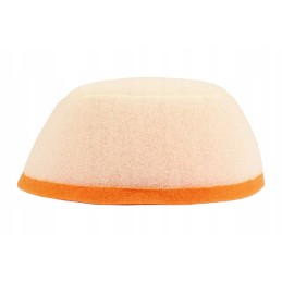Sponge air filter twin air 152923