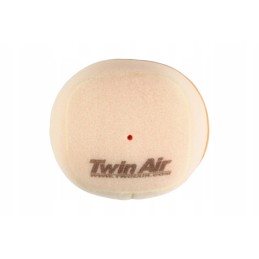 Sponge air filter twin air 152923