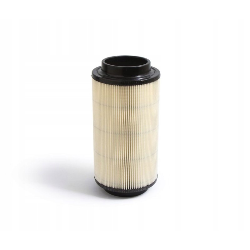 Polaris ATP Scrambler Sportsman air filter