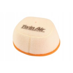 Sponge air filter twin air 152923