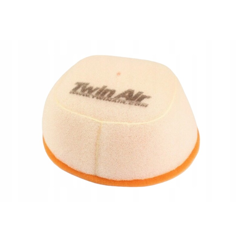 Sponge air filter twin air 152923