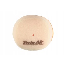 Sponge air filter twin air 152923