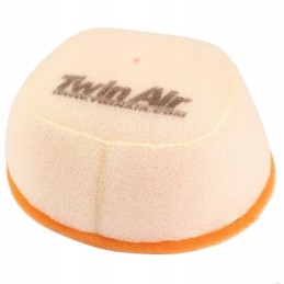 Sponge air filter twin air 152923