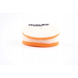 Sponge air filter twin air 152923